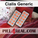 Cialis Generic 945