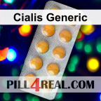Cialis Generic 963