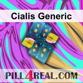 Cialis Generic 988