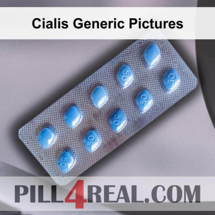 Cialis Generic Pictures 032