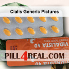 Cialis Generic Pictures 280