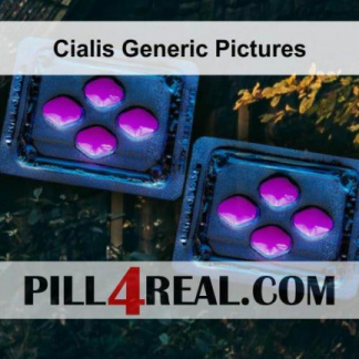 Cialis Generic Pictures 326