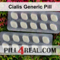 Cialis Generic Pill 688
