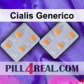 Cialis Generico 093