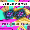 Cialis Generico 40Mg 932