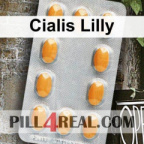Cialis Lilly 037