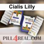 Cialis Lilly 084