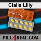 Cialis Lilly 891