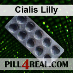 Cialis Lilly 925