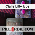 Cialis Lilly Icos 015
