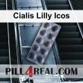 Cialis Lilly Icos 938