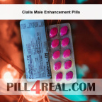 Cialis Male Enhancement Pills 138