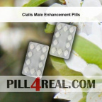 Cialis Male Enhancement Pills 196