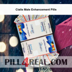 Cialis Male Enhancement Pills 220