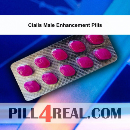 Cialis Male Enhancement Pills 326