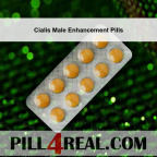Cialis Male Enhancement Pills 469