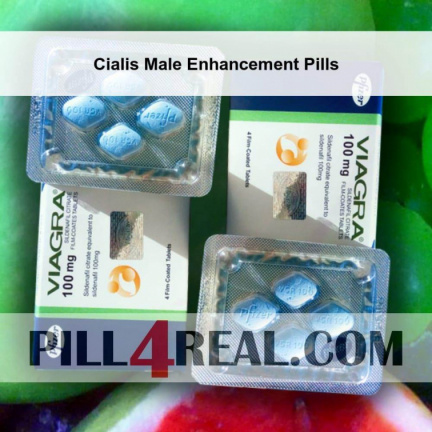 Cialis Male Enhancement Pills 481
