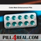 Cialis Male Enhancement Pills 515