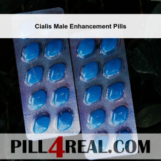 Cialis Male Enhancement Pills 586