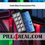 Cialis Male Enhancement Pills 650