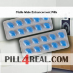 Cialis Male Enhancement Pills 666