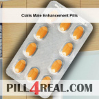 Cialis Male Enhancement Pills 855