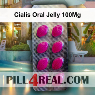 Cialis Oral Jelly 100Mg 025
