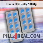 Cialis Oral Jelly 100Mg 027