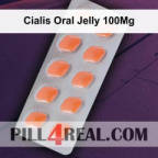 Cialis Oral Jelly 100Mg 029