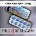 Cialis Oral Jelly 100Mg 049