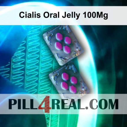 Cialis Oral Jelly 100Mg 052