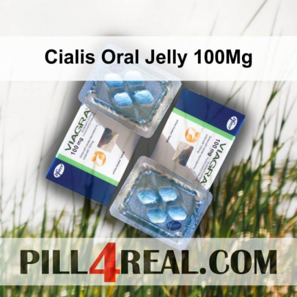 Cialis Oral Jelly 100Mg 087