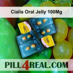 Cialis Oral Jelly 100Mg 177