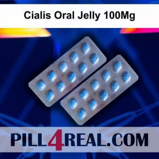 Cialis Oral Jelly 100Mg 337
