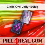 Cialis Oral Jelly 100Mg 427