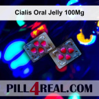 Cialis Oral Jelly 100Mg 463
