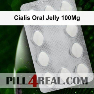 Cialis Oral Jelly 100Mg 612