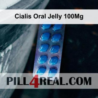 Cialis Oral Jelly 100Mg 641