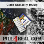 Cialis Oral Jelly 100Mg 866