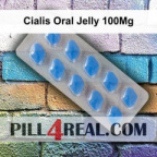 Cialis Oral Jelly 100Mg 911