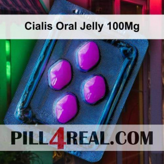 Cialis Oral Jelly 100Mg 931