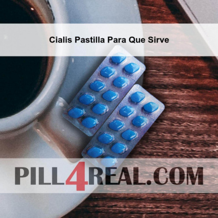 Cialis Pastilla Para Que Sirve 048