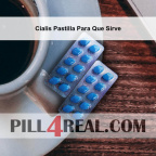 Cialis Pastilla Para Que Sirve 048