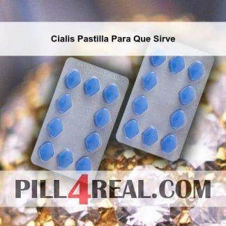 Cialis Pastilla Para Que Sirve 120