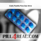 Cialis Pastilla Para Que Sirve 186