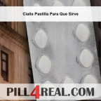 Cialis Pastilla Para Que Sirve 286