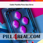 Cialis Pastilla Para Que Sirve 334