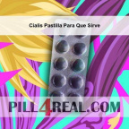 Cialis Pastilla Para Que Sirve 760