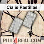 Cialis Pastillas 193