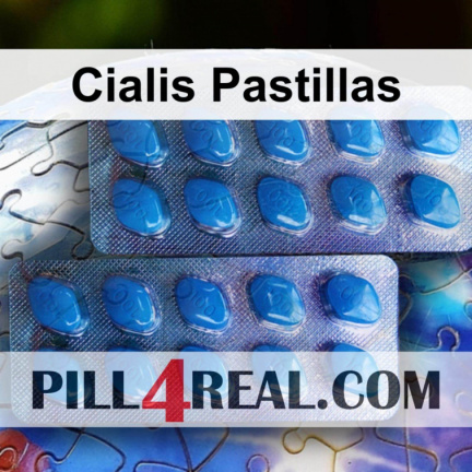 Cialis Pastillas 220